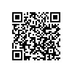 1210Y0630272JXT QRCode