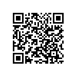 1210Y0630272KAR QRCode