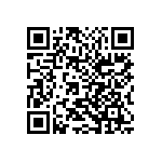 1210Y0630272KCR QRCode