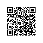 1210Y0630272MXR QRCode