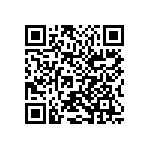 1210Y0630273KER QRCode