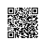 1210Y0630273MDR QRCode