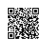 1210Y0630273MET QRCode