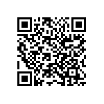 1210Y0630274JDR QRCode