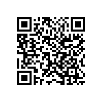 1210Y0630274JXT QRCode