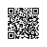 1210Y0630274KXR QRCode