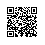 1210Y0630274MDR QRCode