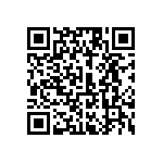 1210Y0630274MER QRCode