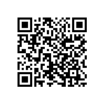 1210Y0630274MET QRCode