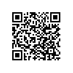 1210Y0630330FFR QRCode