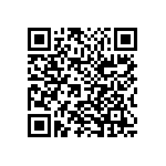 1210Y0630330GFR QRCode