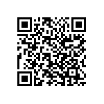 1210Y0630330GFT QRCode