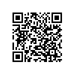 1210Y0630330KCR QRCode