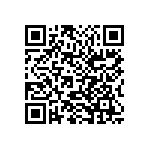 1210Y0630331FCR QRCode