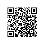 1210Y0630331FFR QRCode