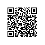 1210Y0630331GCR QRCode