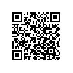 1210Y0630331GFR QRCode