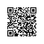 1210Y0630331JCR QRCode