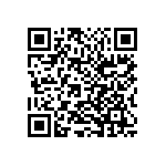 1210Y0630331KFR QRCode