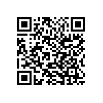 1210Y0630332GCR QRCode