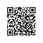 1210Y0630332GFT QRCode