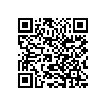 1210Y0630332JCR QRCode