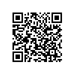 1210Y0630332JCT QRCode