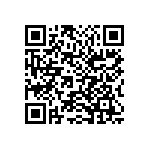 1210Y0630332JDR QRCode