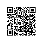 1210Y0630332KDR QRCode