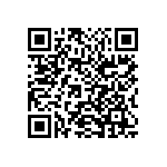 1210Y0630332MXR QRCode