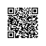 1210Y0630333FCT QRCode