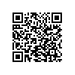 1210Y0630333MER QRCode