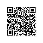 1210Y0630334JXT QRCode