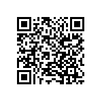 1210Y0630334KDR QRCode