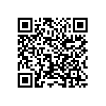 1210Y0630334KET QRCode