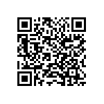 1210Y0630334KXR QRCode