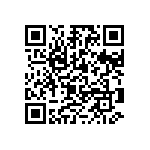 1210Y0630334MER QRCode