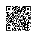 1210Y0630390FFR QRCode