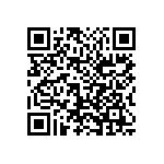1210Y0630390GAT QRCode