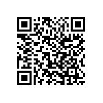 1210Y0630390GCT QRCode