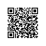 1210Y0630390GFR QRCode