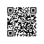 1210Y0630390JCT QRCode