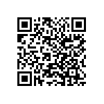 1210Y0630390KAR QRCode