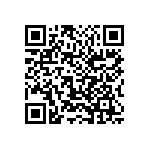 1210Y0630390KCT QRCode