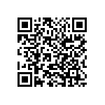 1210Y0630391FCR QRCode