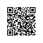 1210Y0630391FCT QRCode