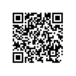 1210Y0630391FFR QRCode