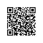 1210Y0630391FFT QRCode