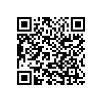 1210Y0630391GCR QRCode