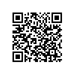 1210Y0630391GFR QRCode